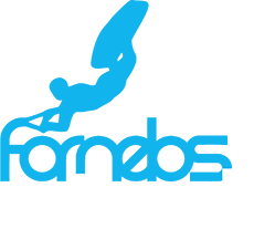 TokAppActivities logo